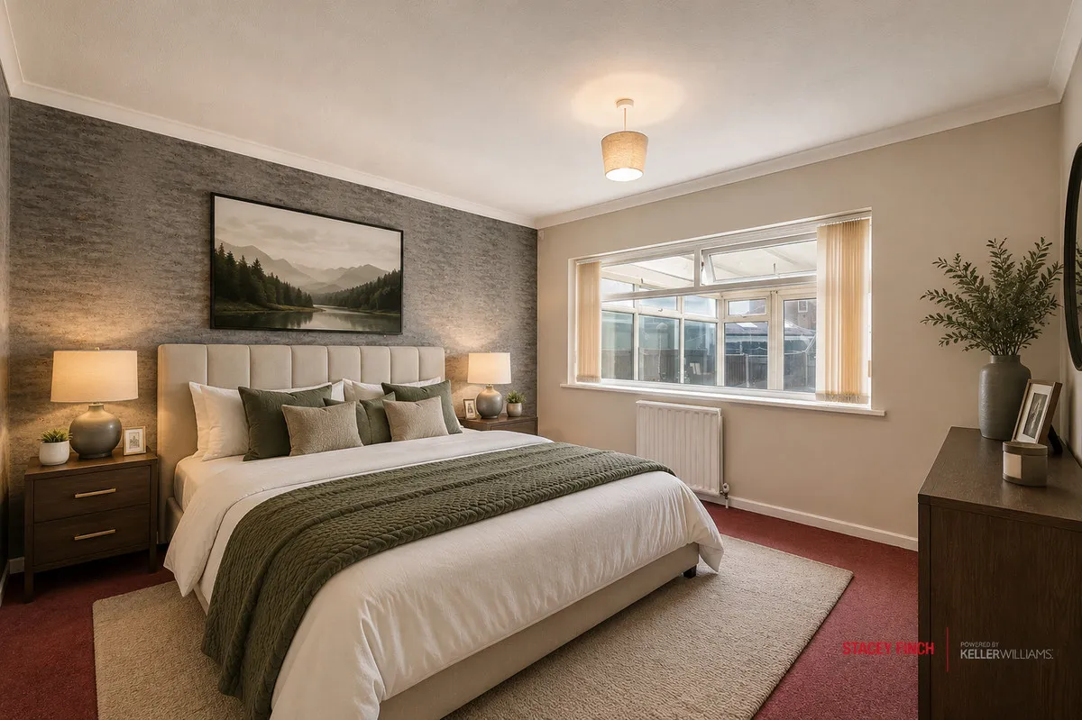 Salford, M44, photo 13