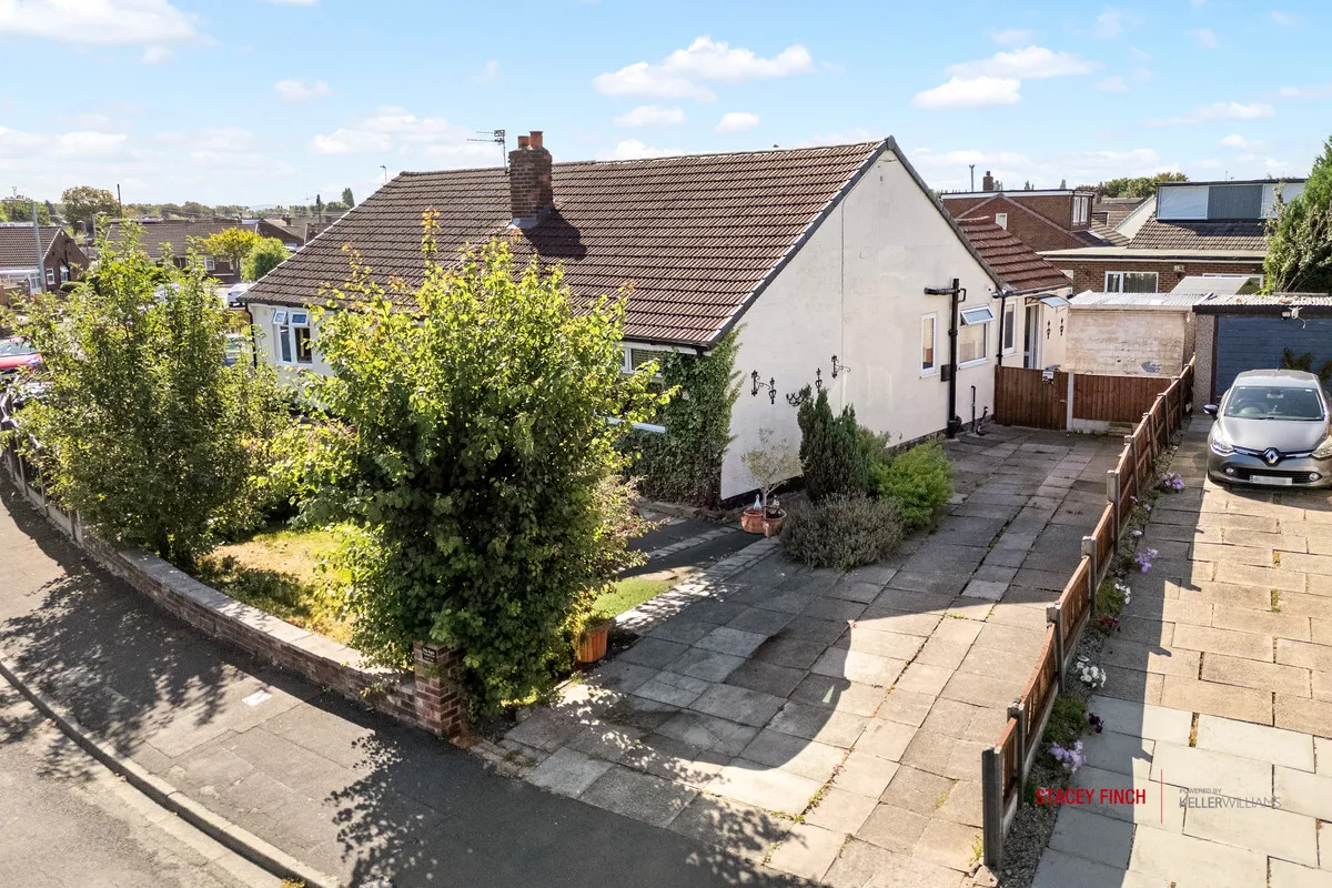 Salford, M44, photo 21