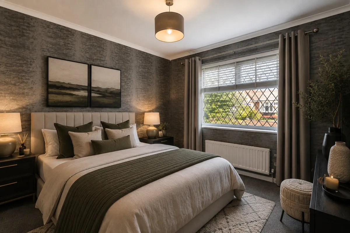 Salford, M44, photo 15