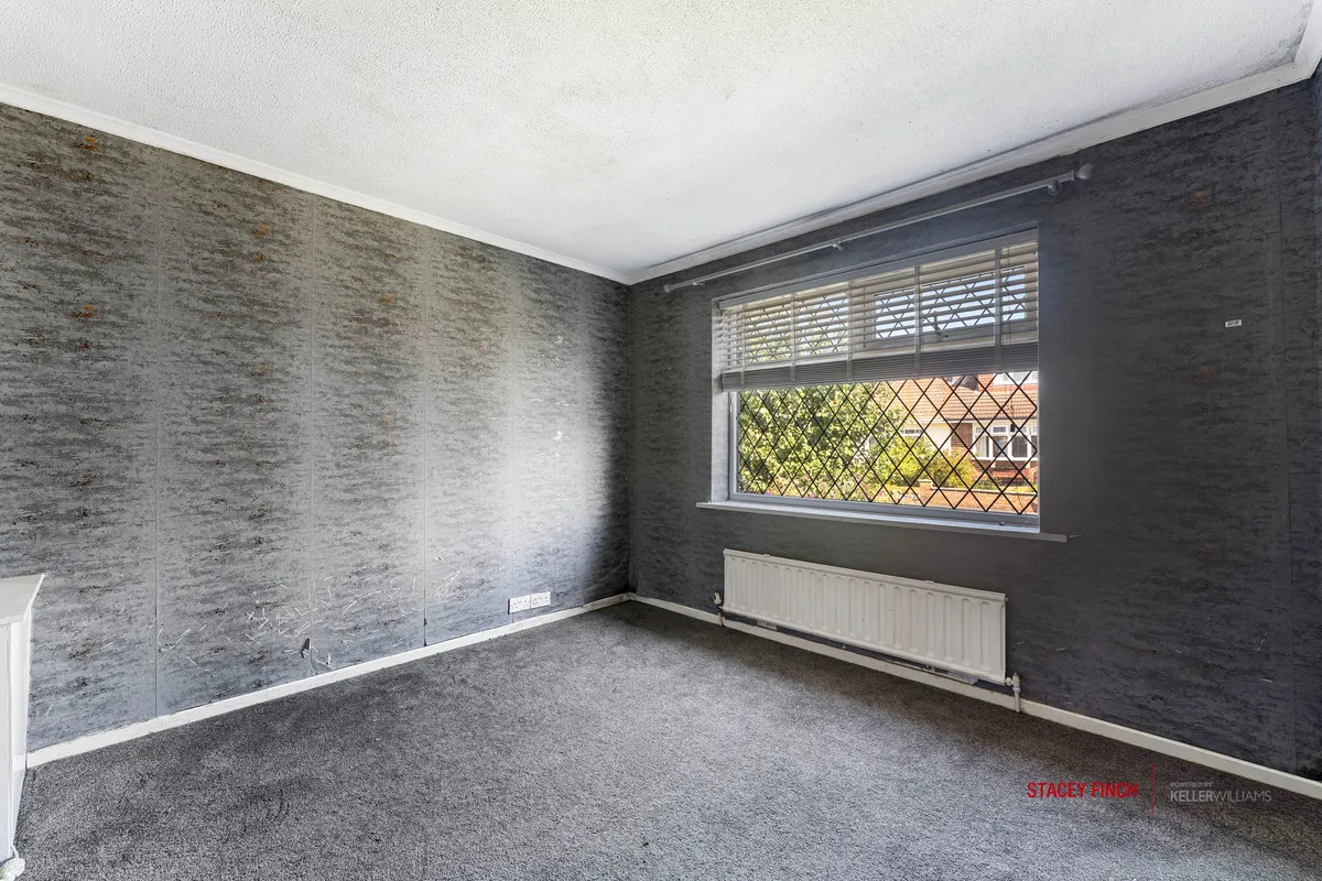 Salford, M44, photo 14