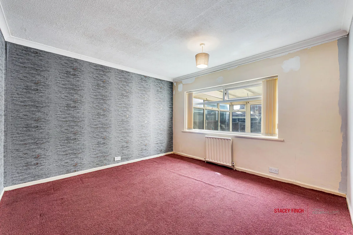 Salford, M44, photo 12