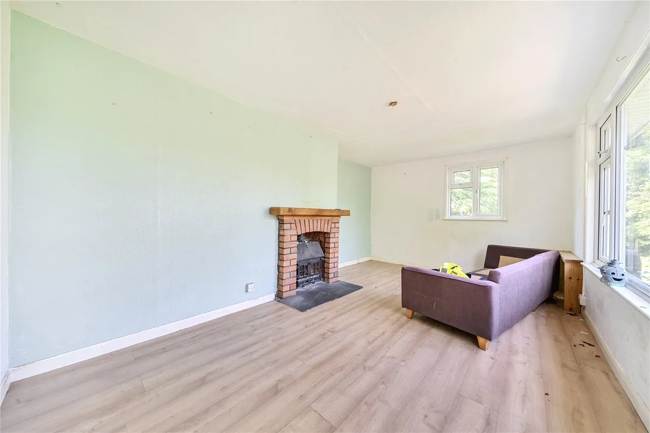 The Orchard, Velindre, Brecon, Powys, LD3 0RS, photo 2