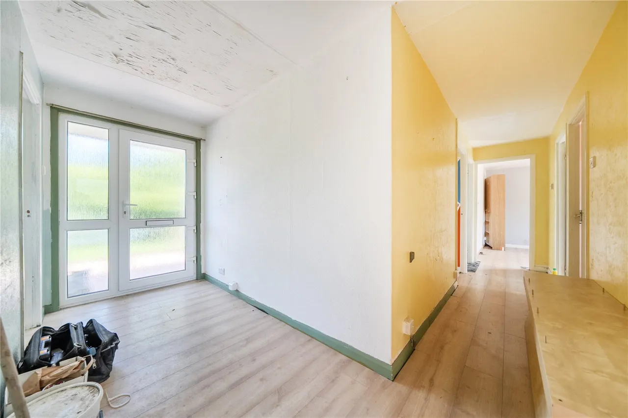 The Orchard, Velindre, Brecon, Powys, LD3 0RS, photo 4
