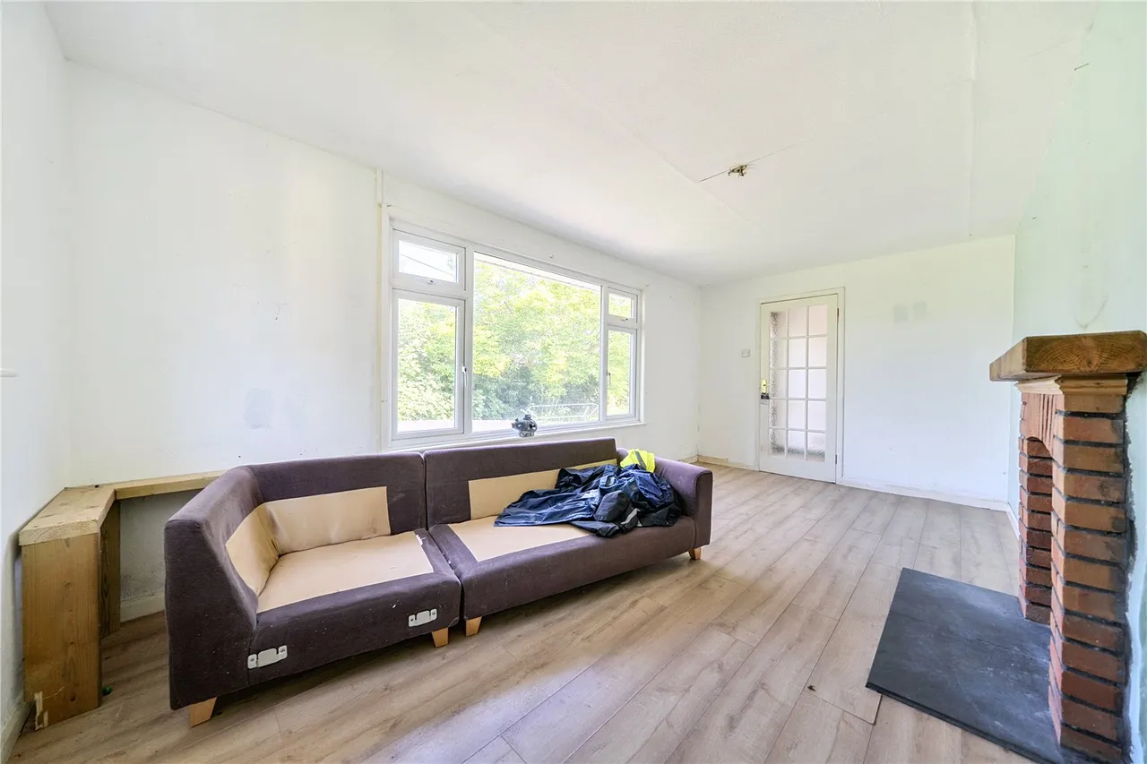 The Orchard, Velindre, Brecon, Powys, LD3 0RS, photo 3