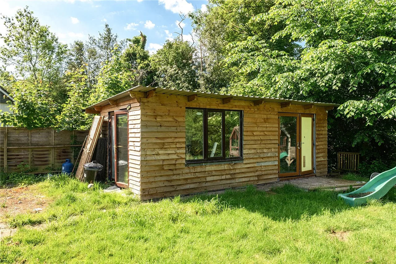 The Orchard, Velindre, Brecon, Powys, LD3 0RS, photo 16