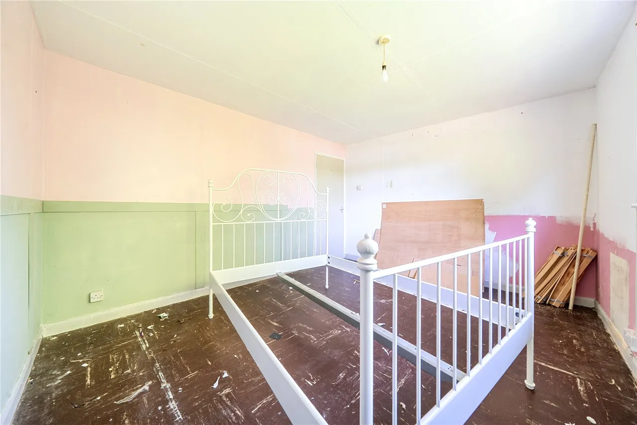 The Orchard, Velindre, Brecon, Powys, LD3 0RS, photo 9