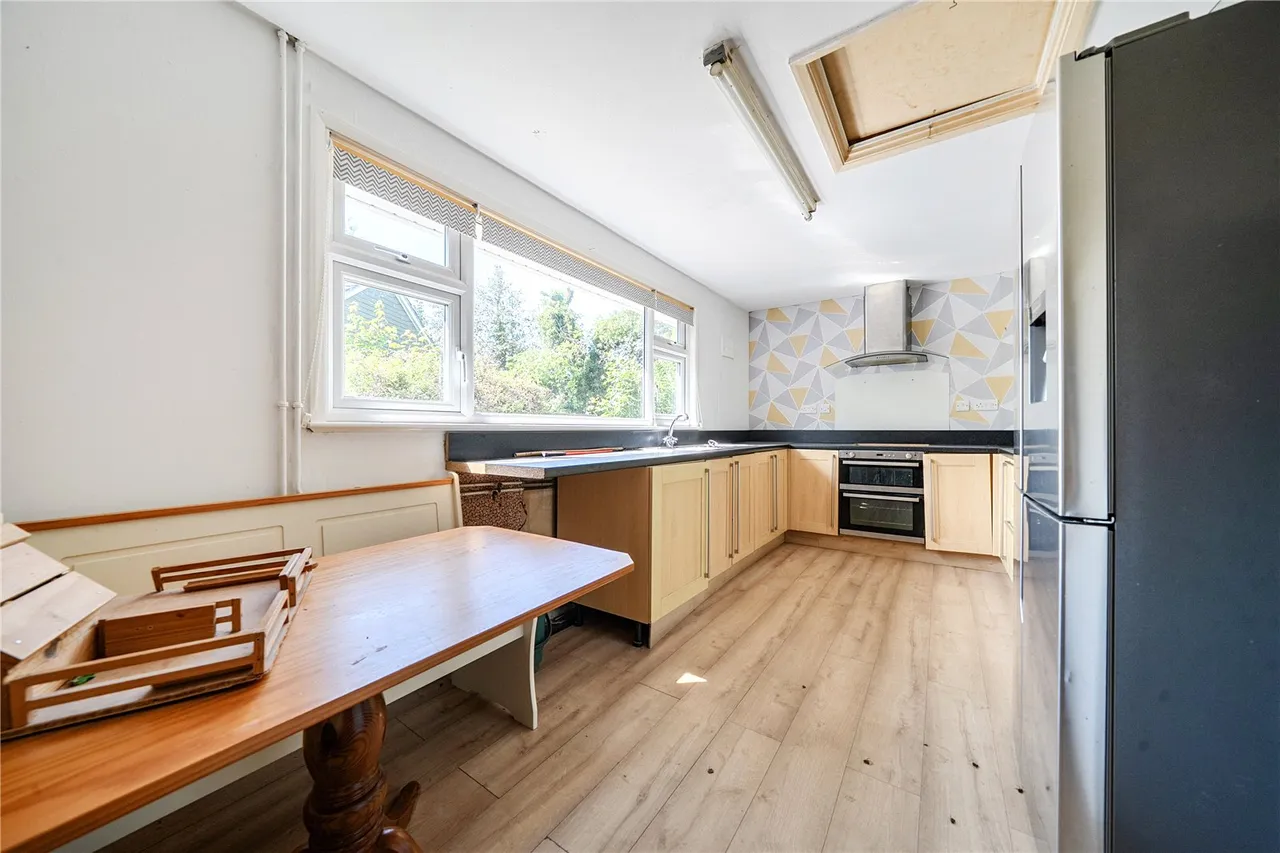 The Orchard, Velindre, Brecon, Powys, LD3 0RS, photo 5