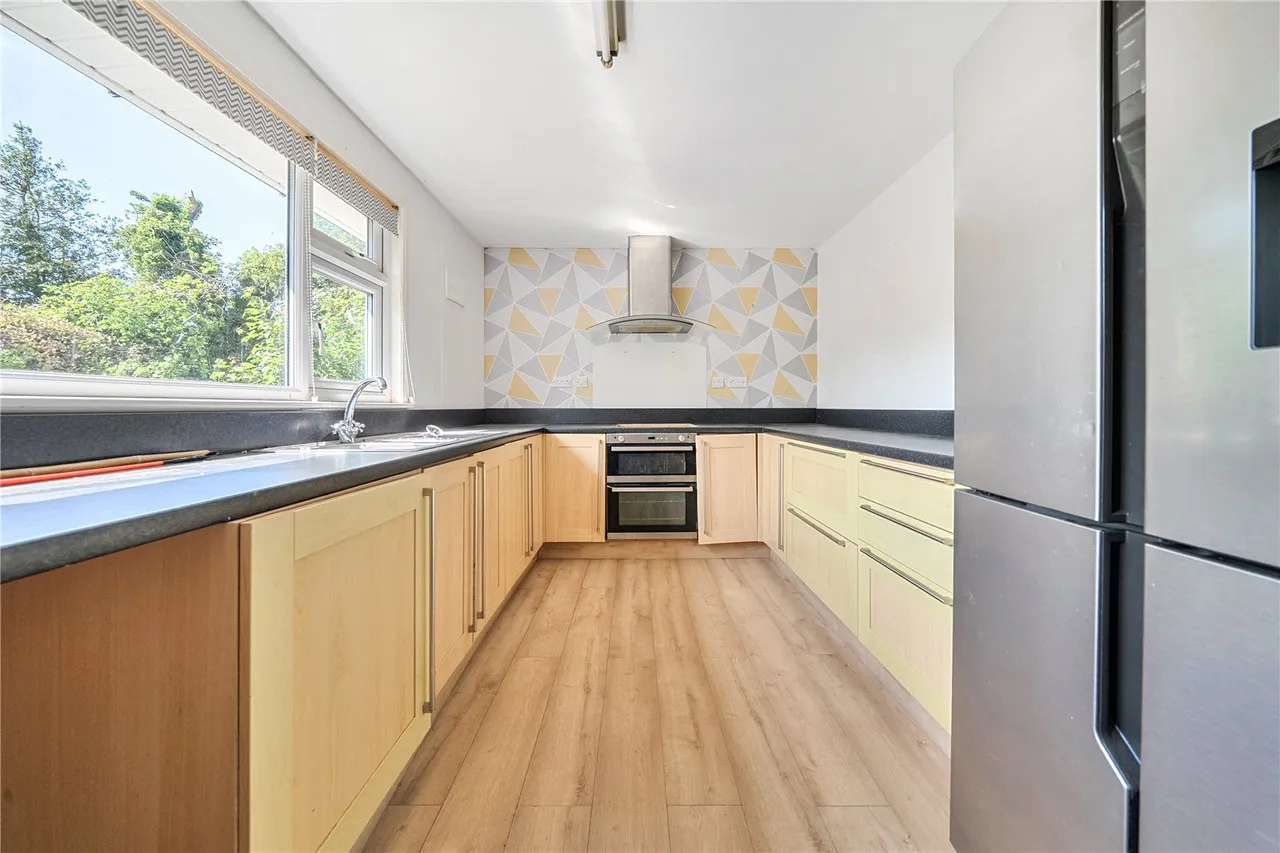 The Orchard, Velindre, Brecon, Powys, LD3 0RS, photo 7