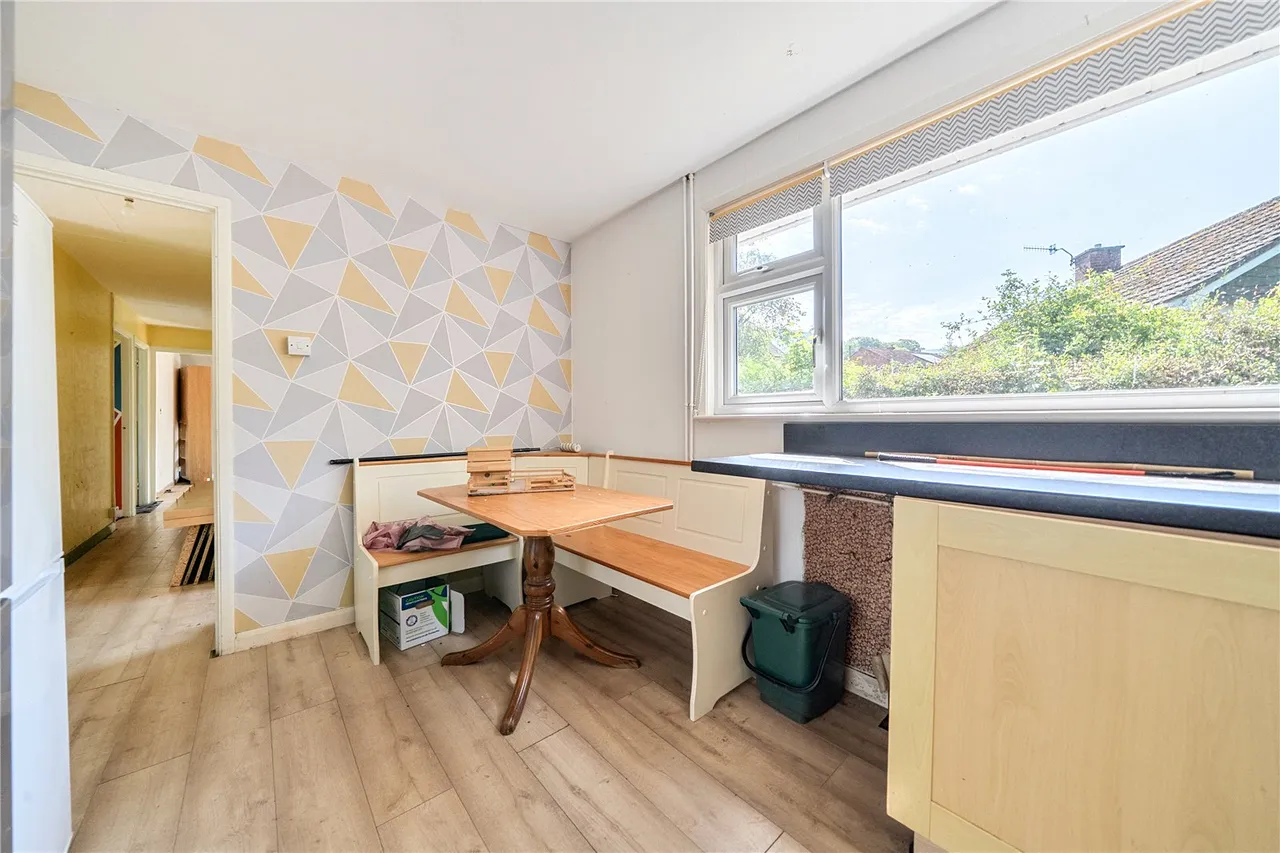 The Orchard, Velindre, Brecon, Powys, LD3 0RS, photo 6