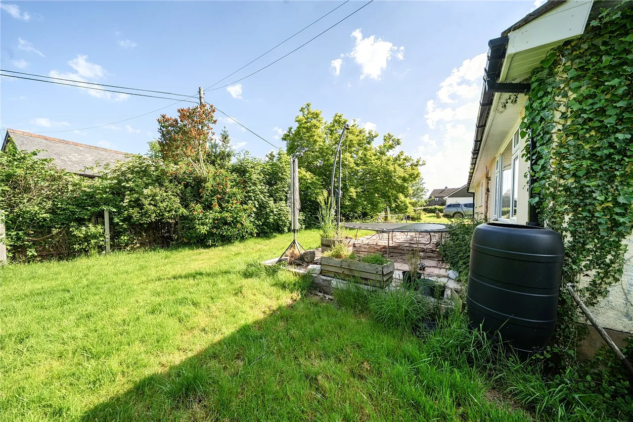 The Orchard, Velindre, Brecon, Powys, LD3 0RS, photo 17