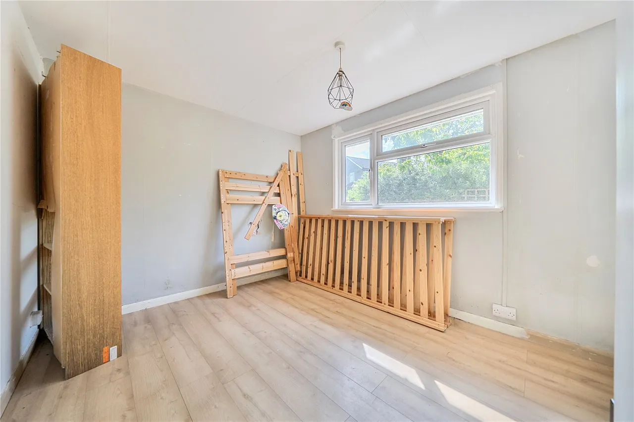 The Orchard, Velindre, Brecon, Powys, LD3 0RS, photo 12