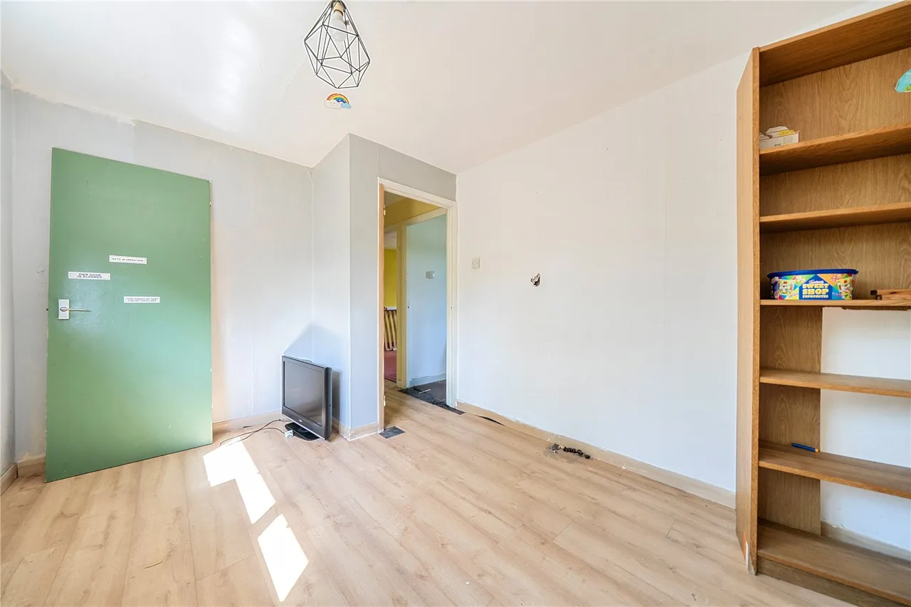 The Orchard, Velindre, Brecon, Powys, LD3 0RS, photo 11