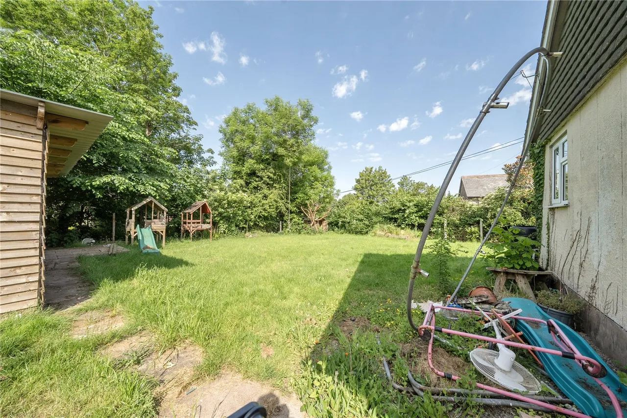 The Orchard, Velindre, Brecon, Powys, LD3 0RS, photo 20