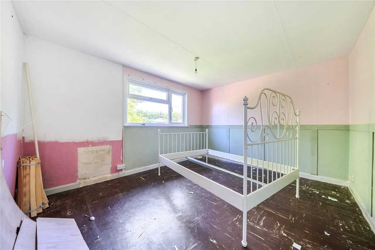 The Orchard, Velindre, Brecon, Powys, LD3 0RS, photo 8