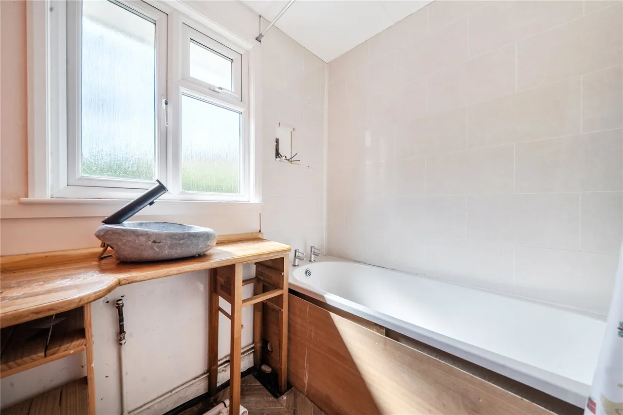 The Orchard, Velindre, Brecon, Powys, LD3 0RS, photo 15