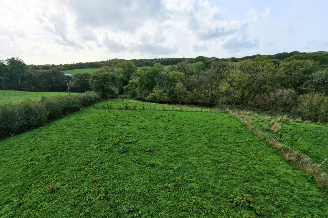 Rhydale, Mynyddcerrig, SA15, photo 31