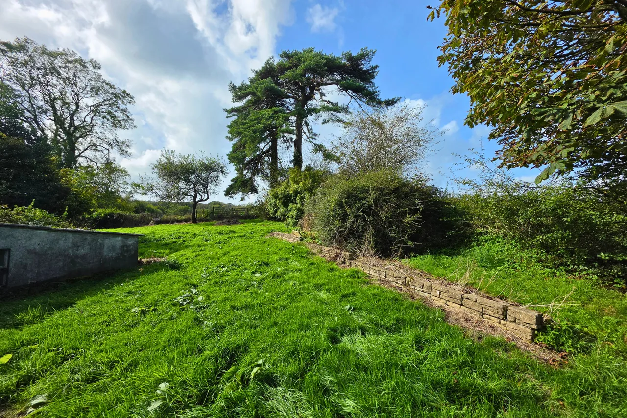 Rhydale, Mynyddcerrig, SA15, photo 42