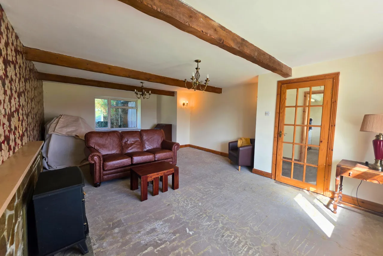 Rhydale, Mynyddcerrig, SA15, photo 13