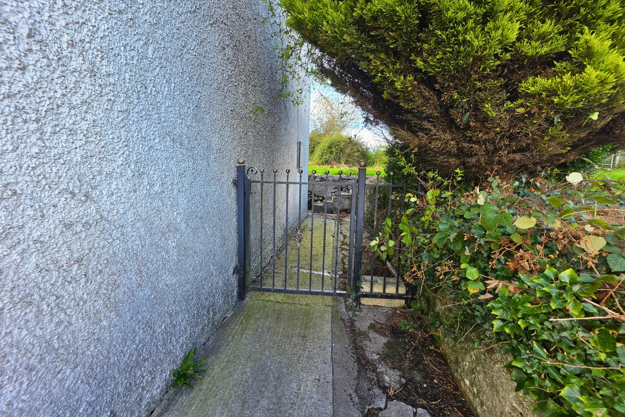 Rhydale, Mynyddcerrig, SA15, photo 43