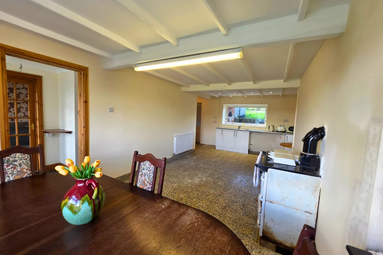 Rhydale, Mynyddcerrig, SA15, photo 10