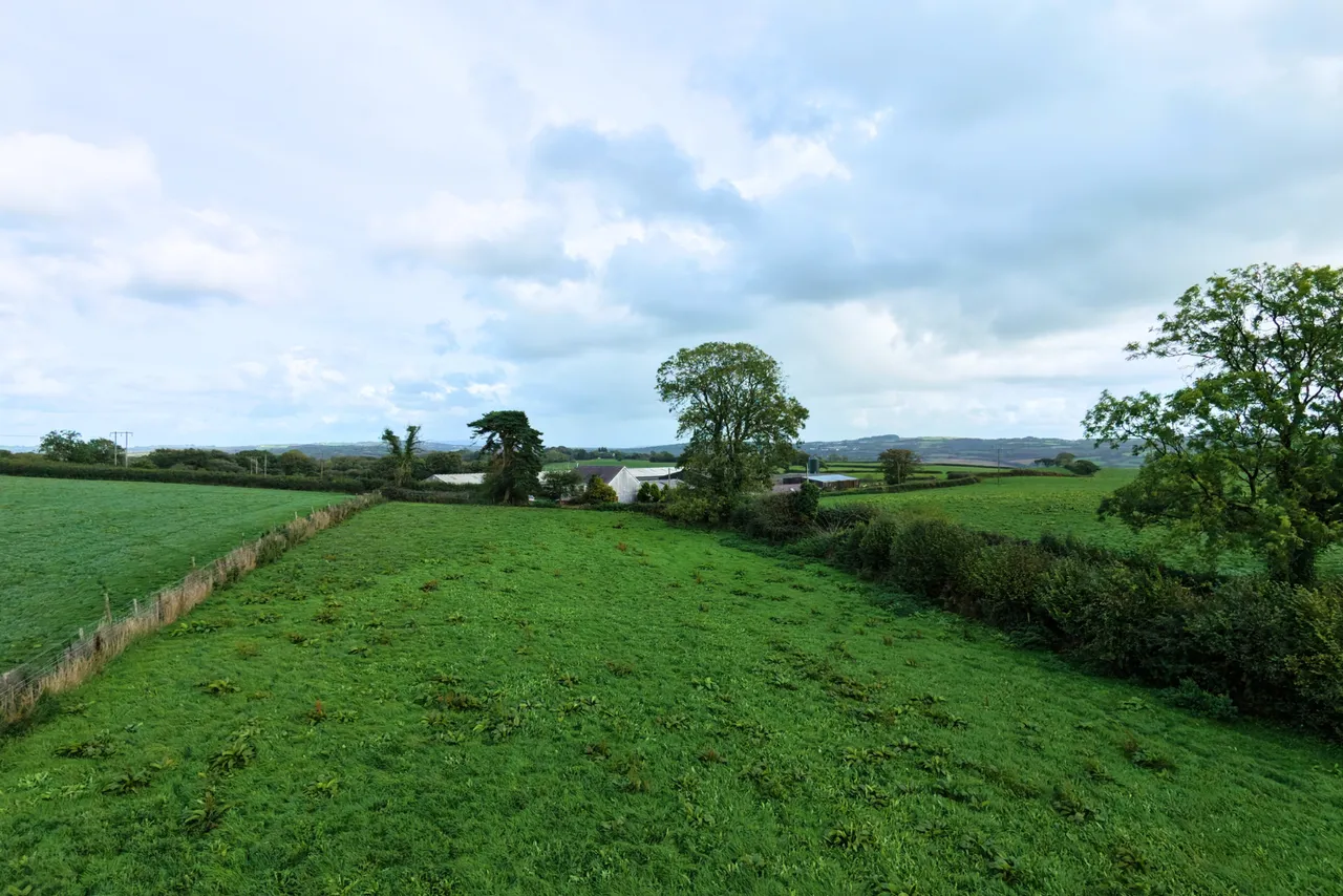 Rhydale, Mynyddcerrig, SA15, photo 32