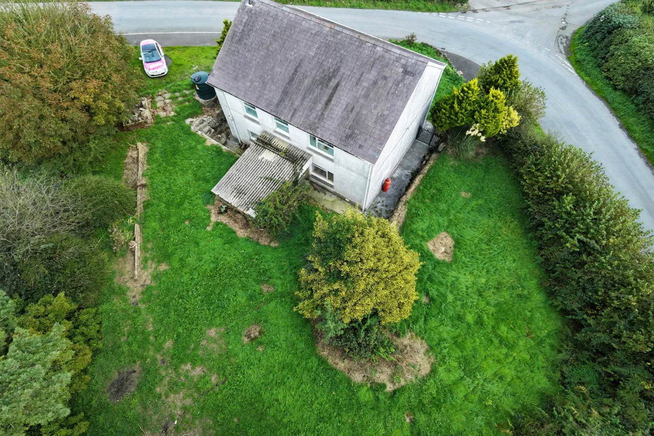 Rhydale, Mynyddcerrig, SA15, photo 5