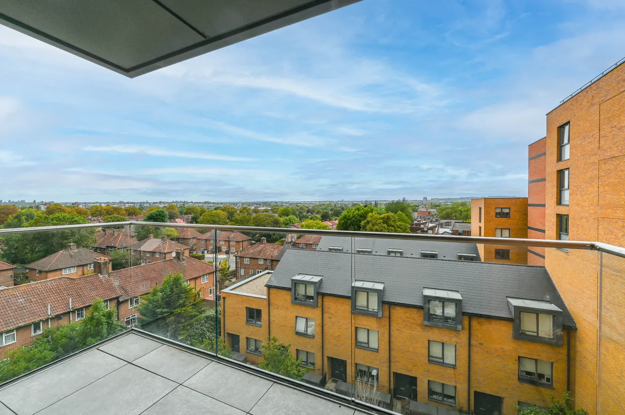 Hanwell, W7, photo 10