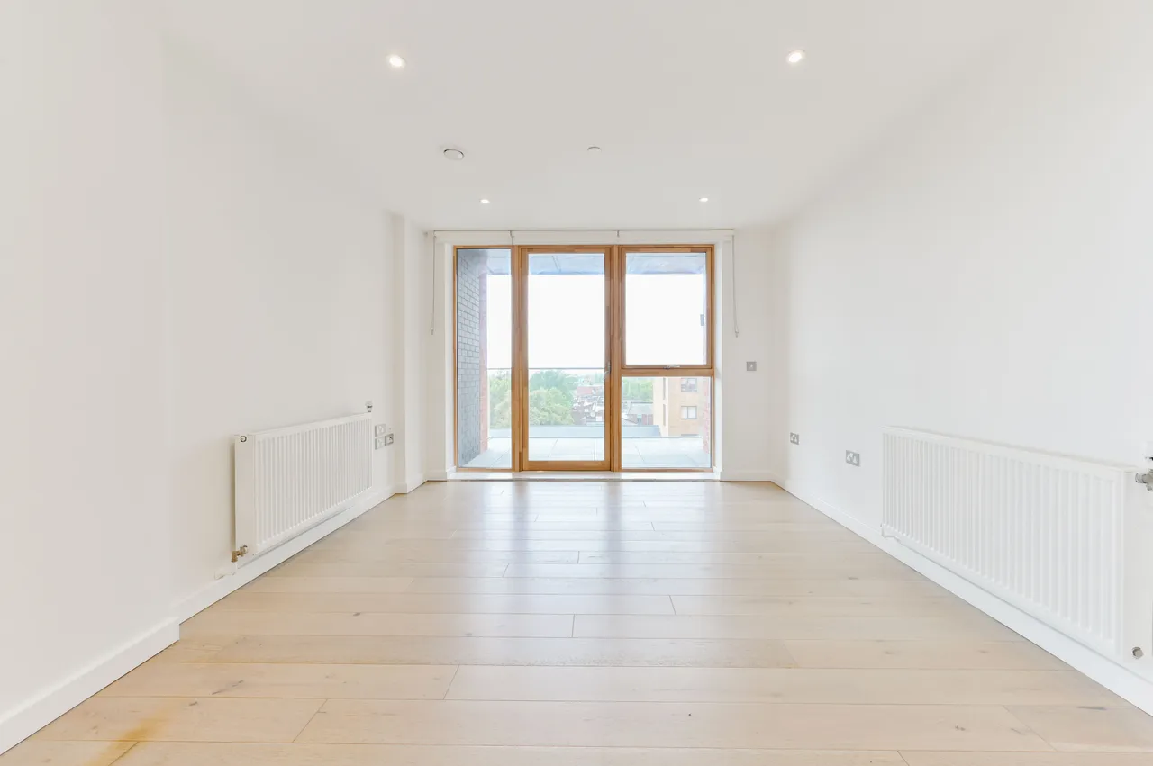 Hanwell, W7, photo 4