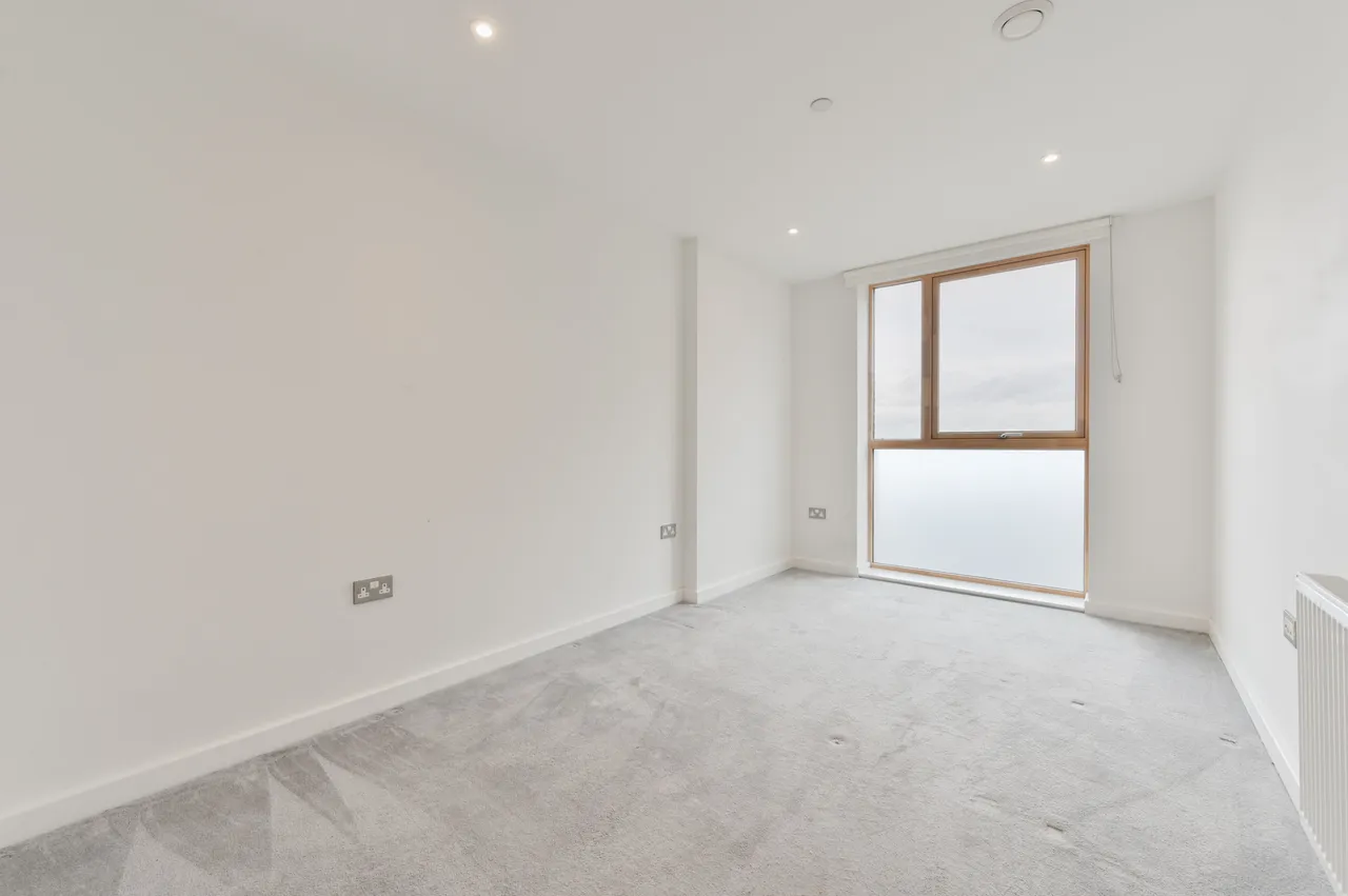 Hanwell, W7, photo 6