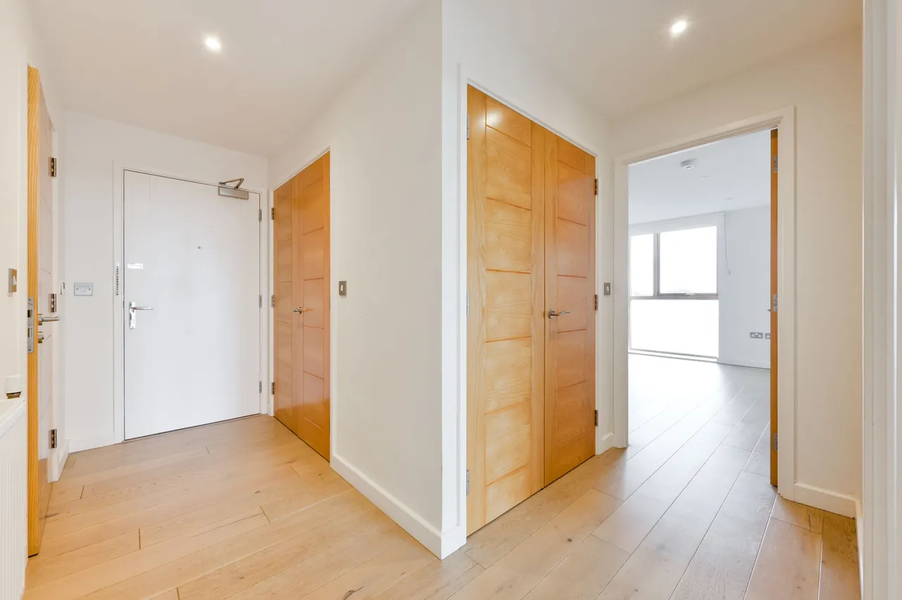 Hanwell, W7, photo 14