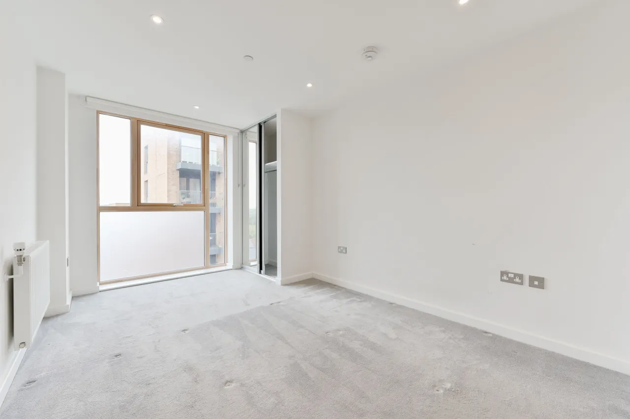Hanwell, W7, photo 5