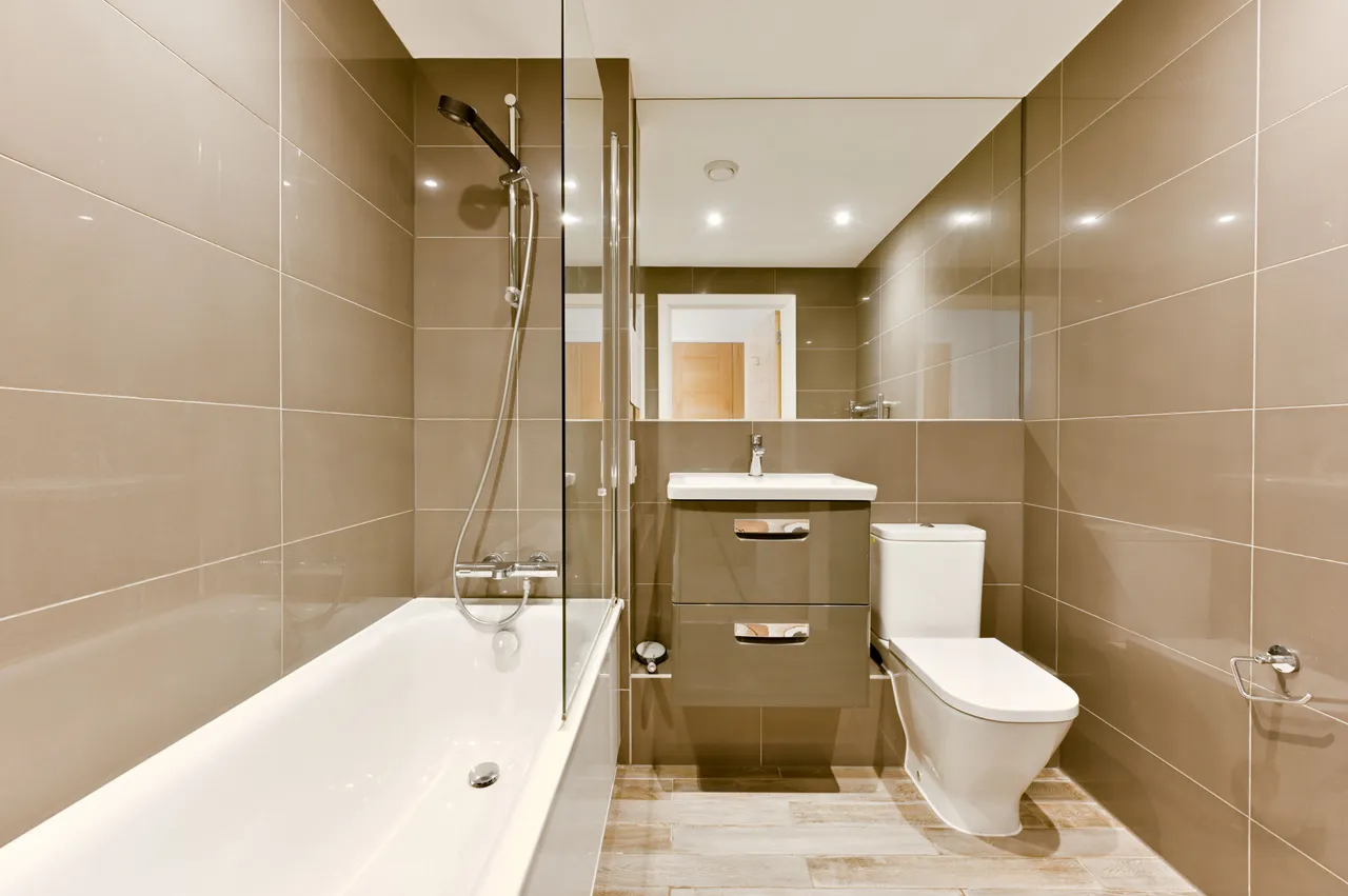 Hanwell, W7, photo 9