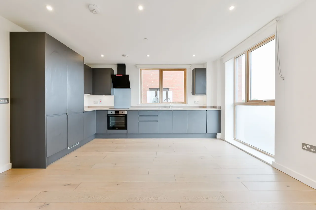 Hanwell, W7, photo 8