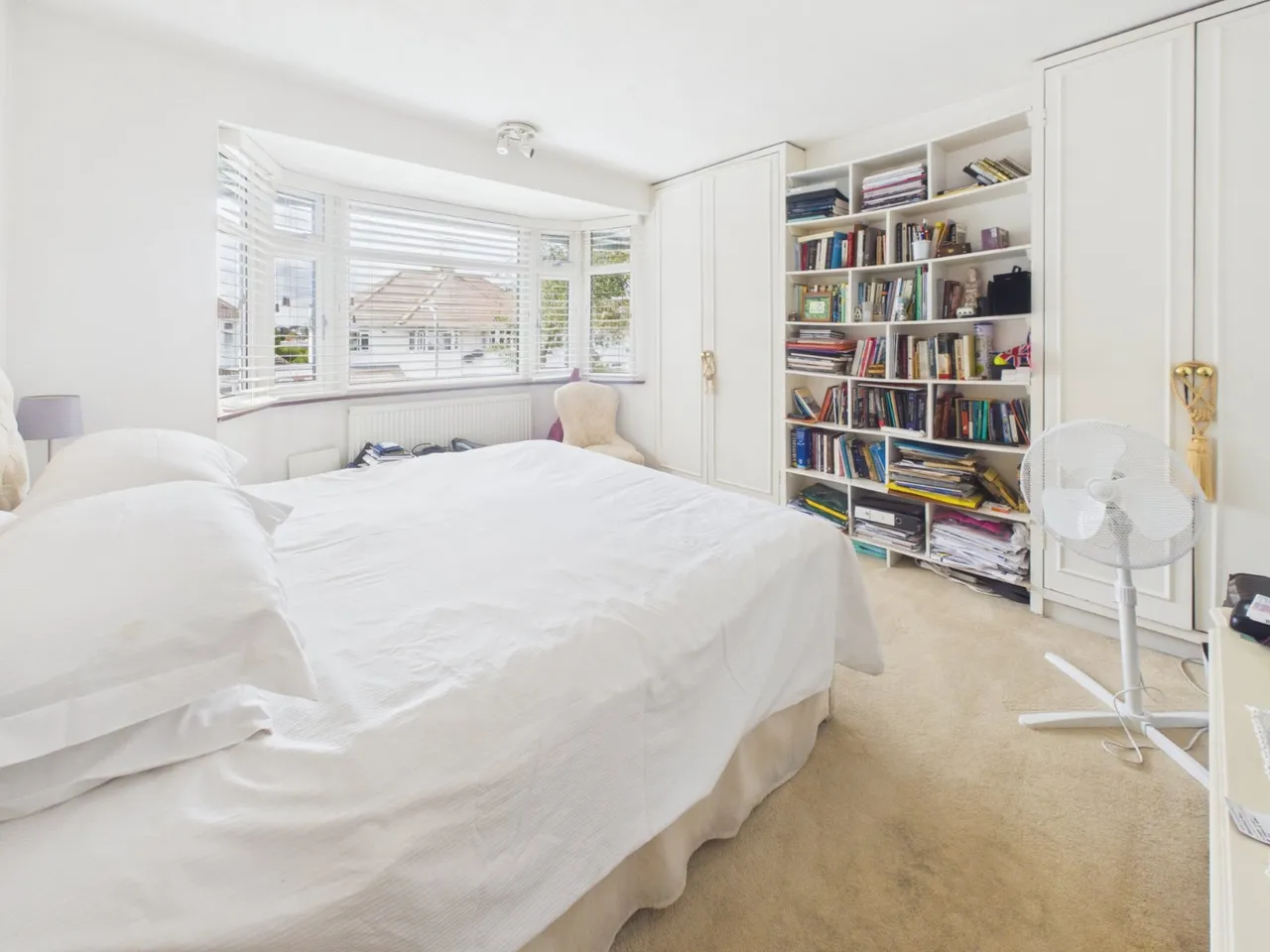 Langley, Berkshire, photo 9