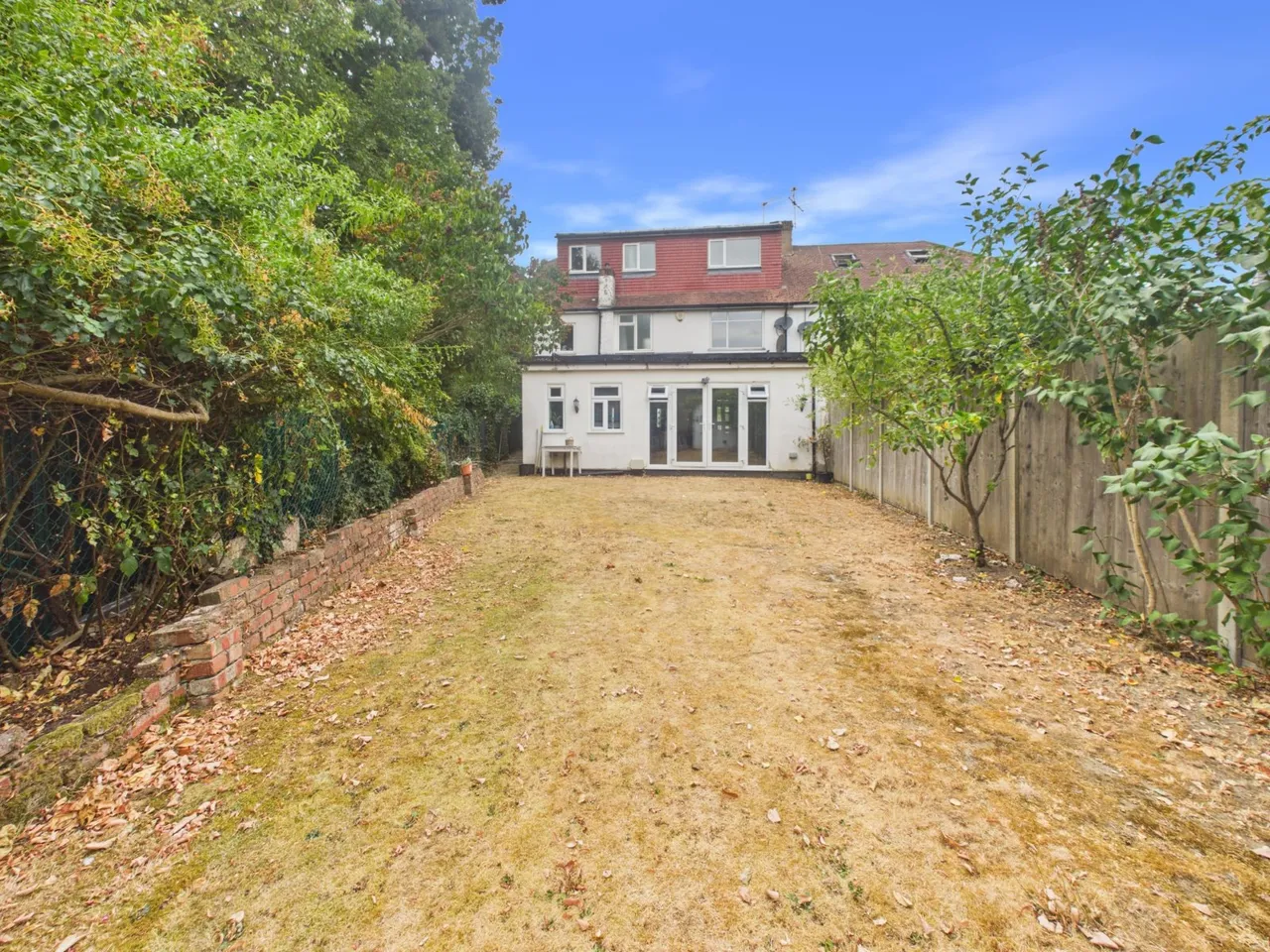 Langley, Berkshire, photo 4