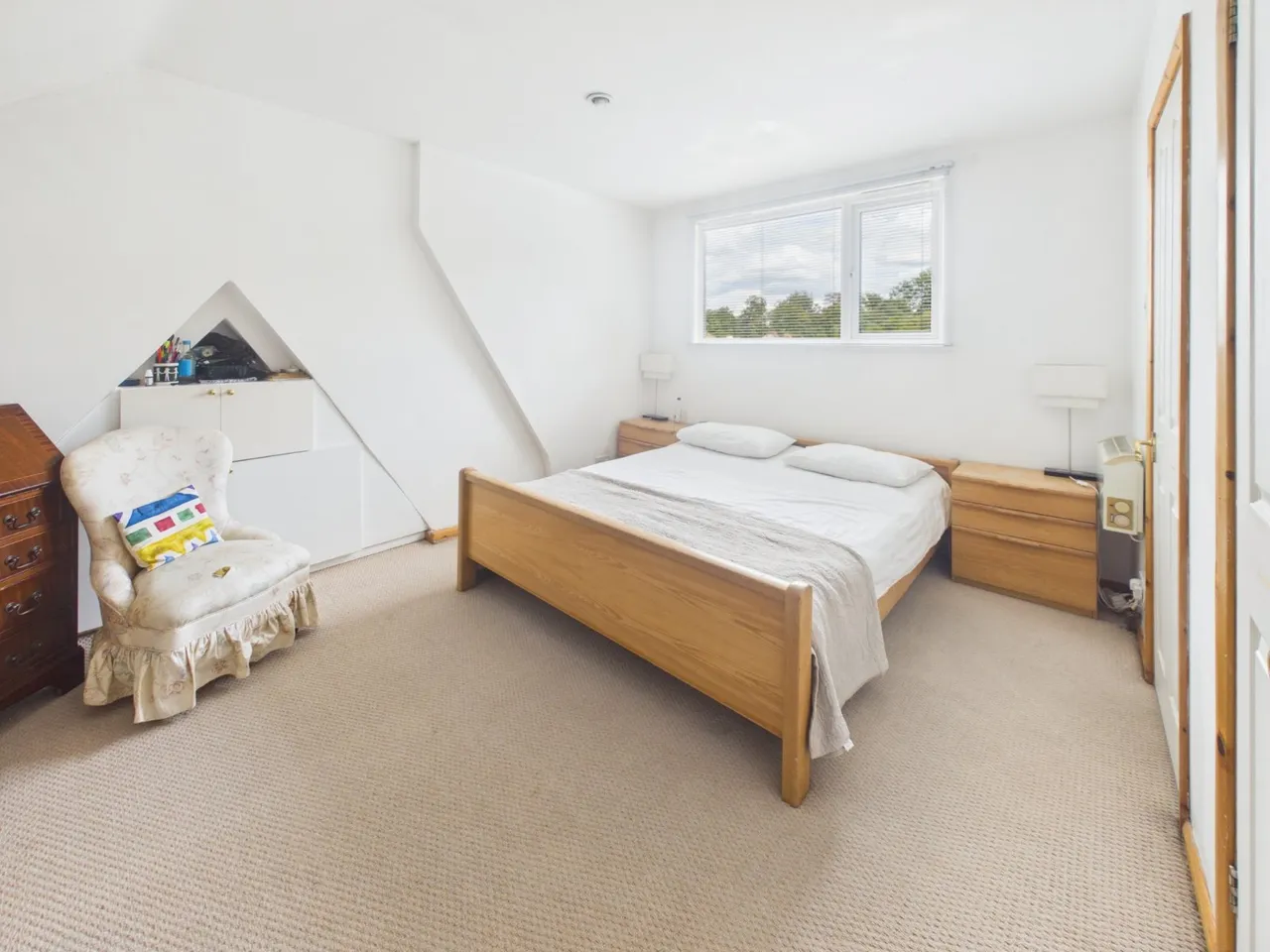 Langley, Berkshire, photo 16