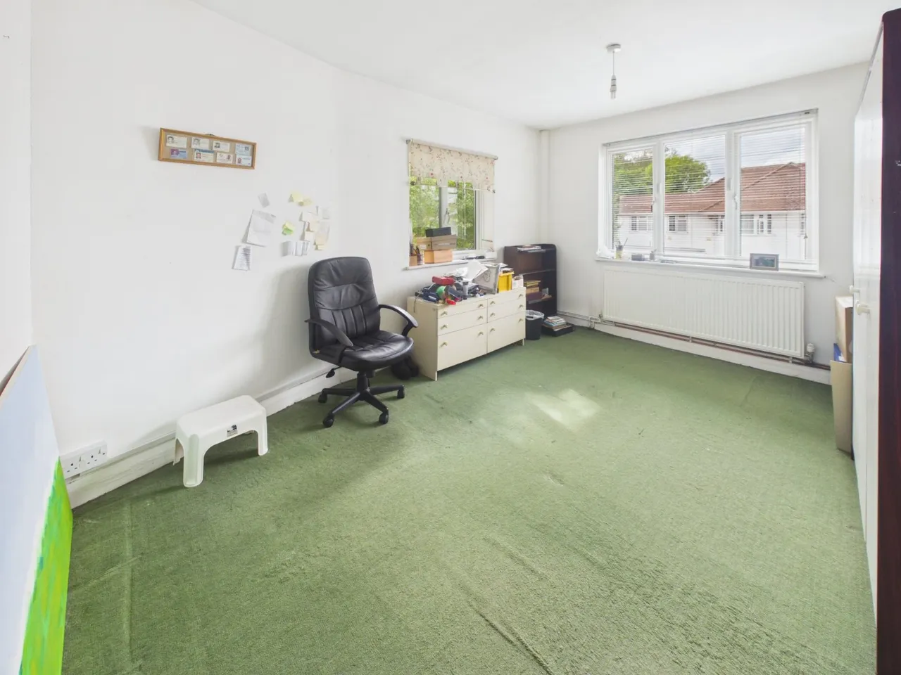 Langley, Berkshire, photo 18