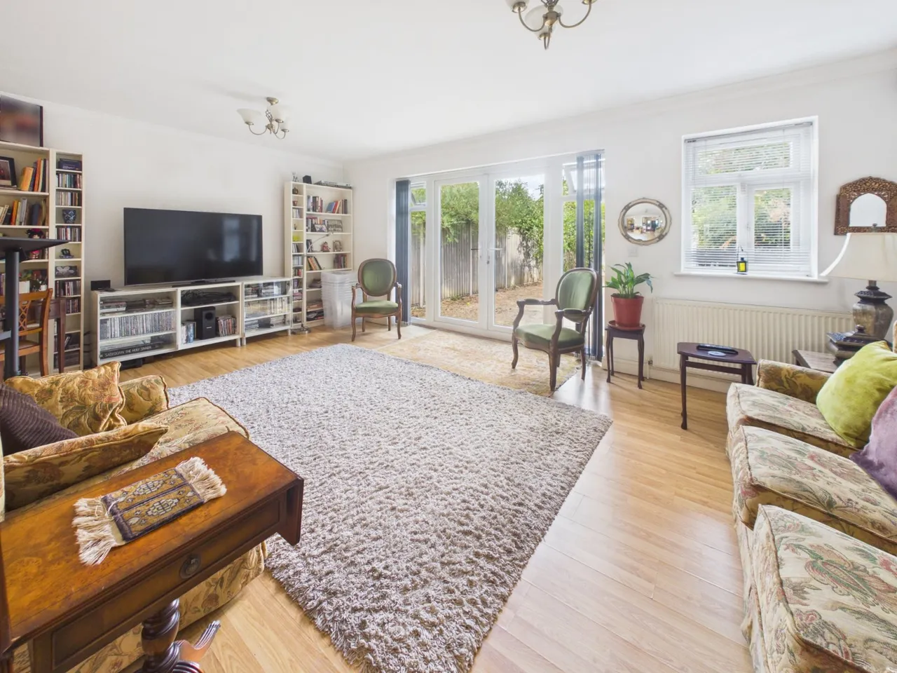 Langley, Berkshire, photo 7