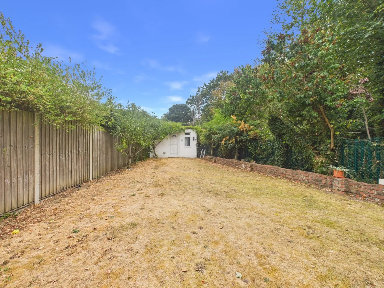 Langley, Berkshire, photo 21