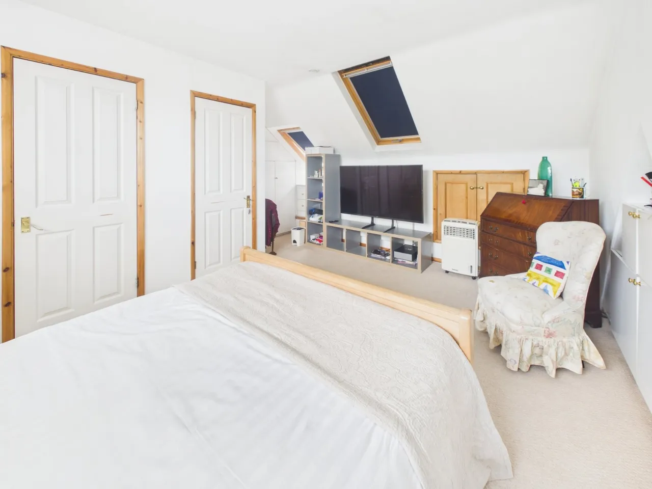 Langley, Berkshire, photo 17