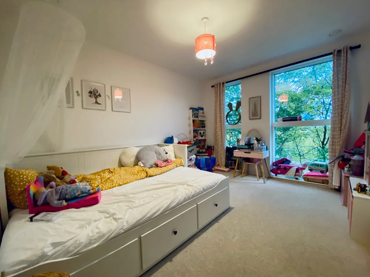 Manor Road, West Ealing, W13, photo 6
