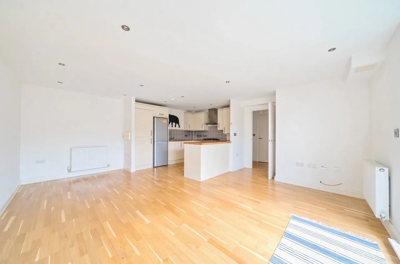 Headley Road, Grayshott, GU26, photo 6