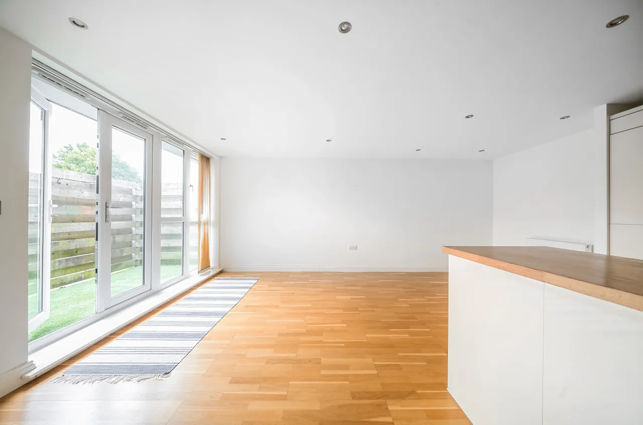 Headley Road, Grayshott, GU26, photo 3