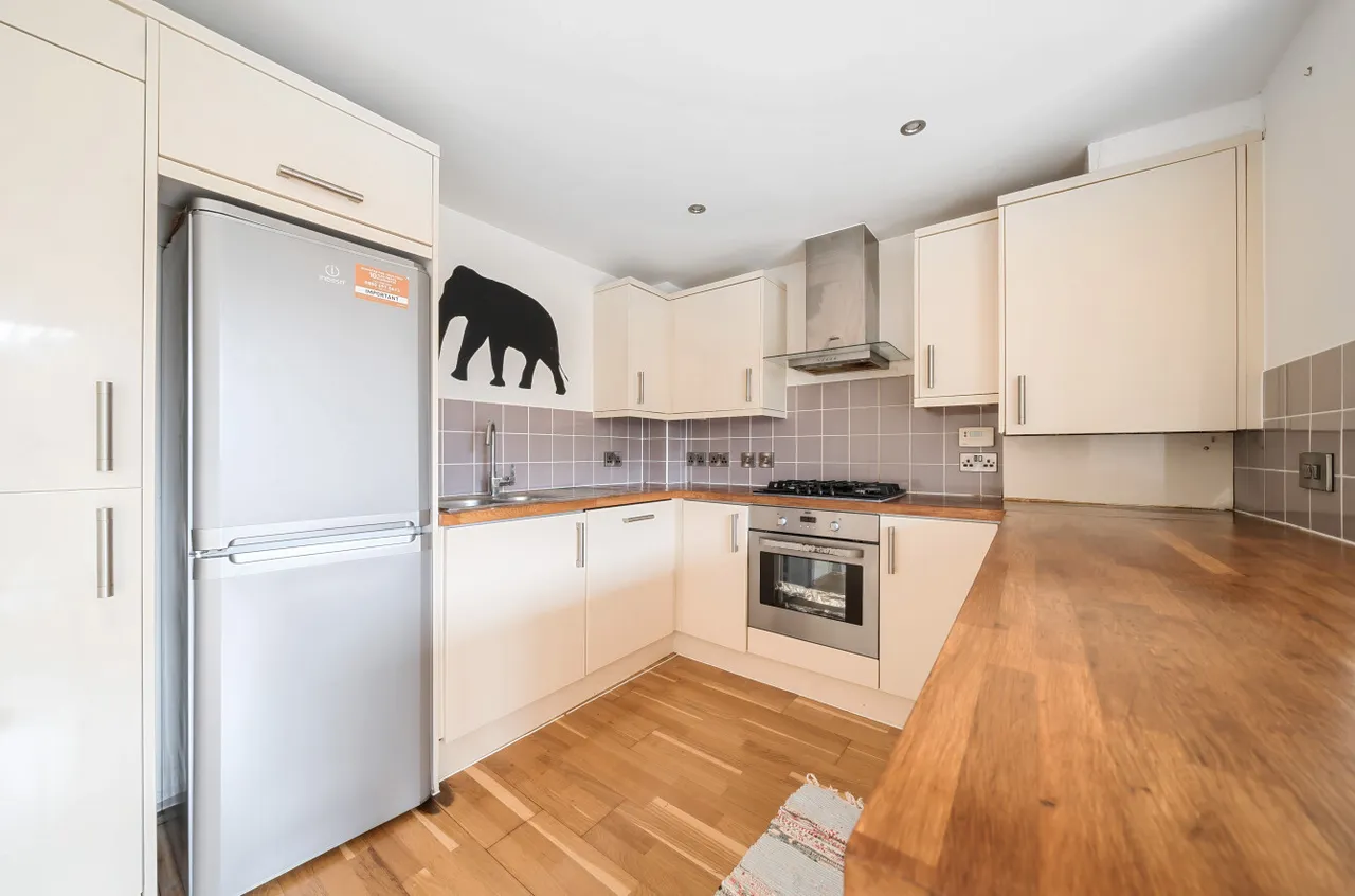 Headley Road, Grayshott, GU26, photo 5