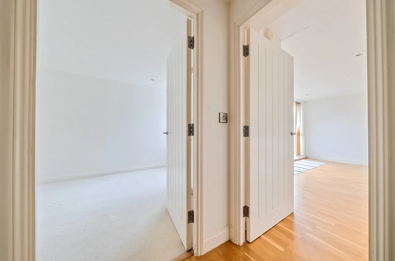 Headley Road, Grayshott, GU26, photo 10