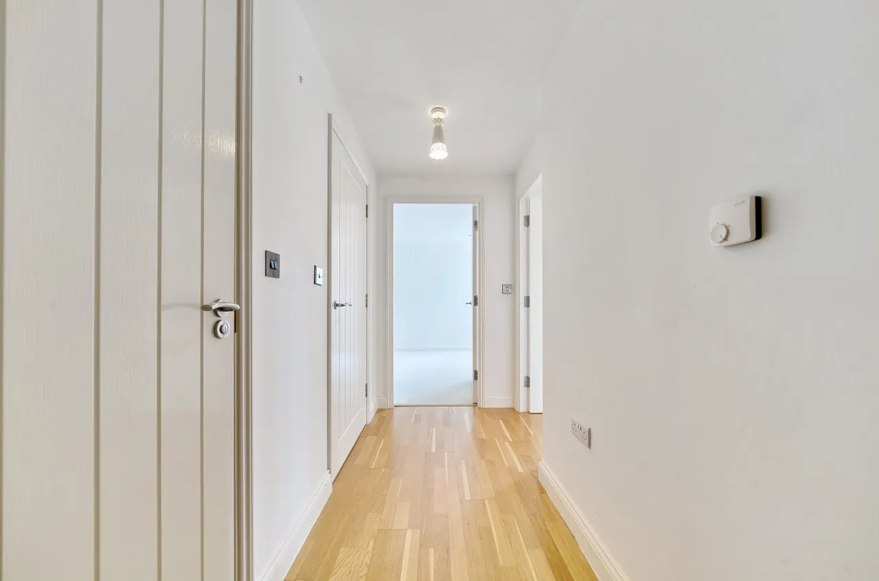 Headley Road, Grayshott, GU26, photo 9