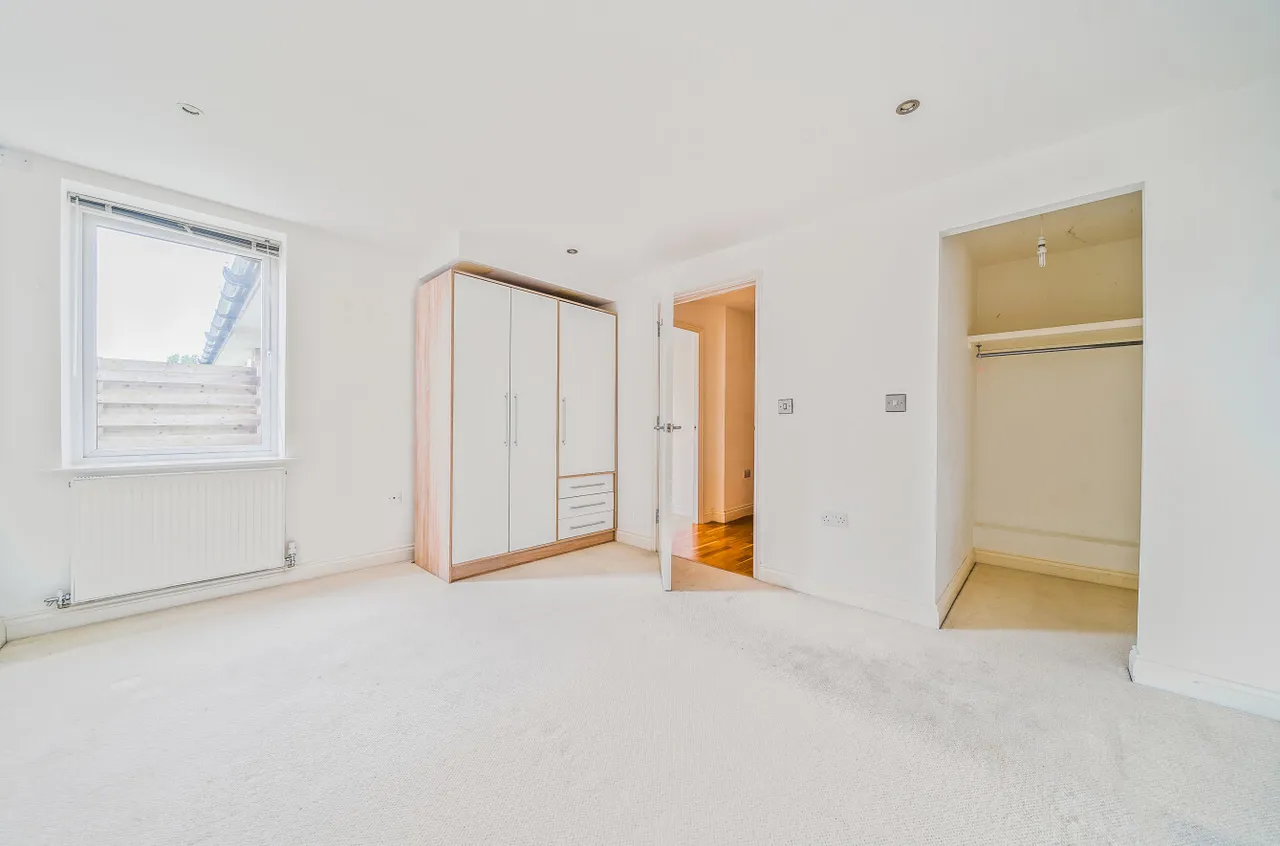 Headley Road, Grayshott, GU26, photo 7