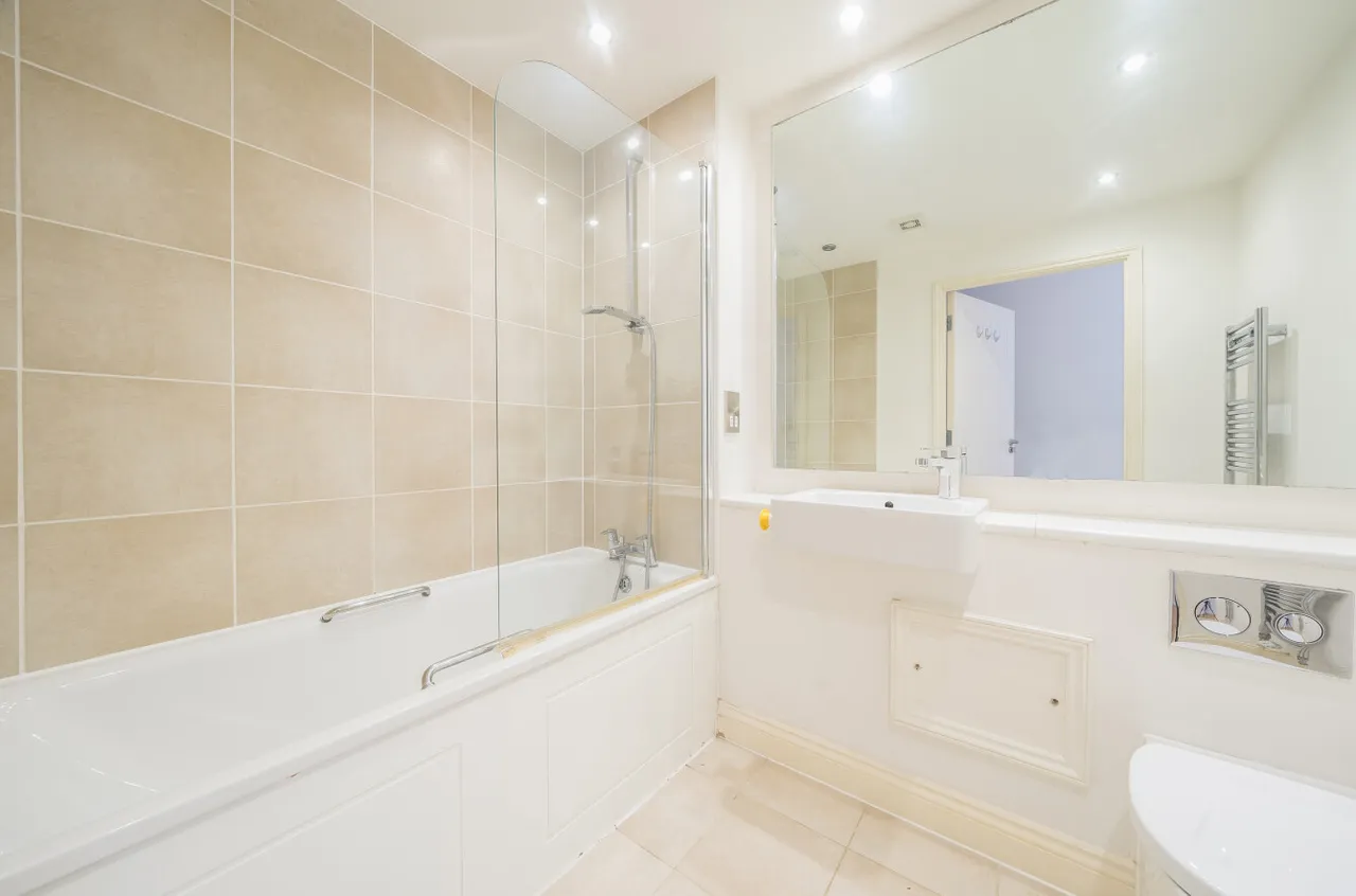 Headley Road, Grayshott, GU26, photo 8