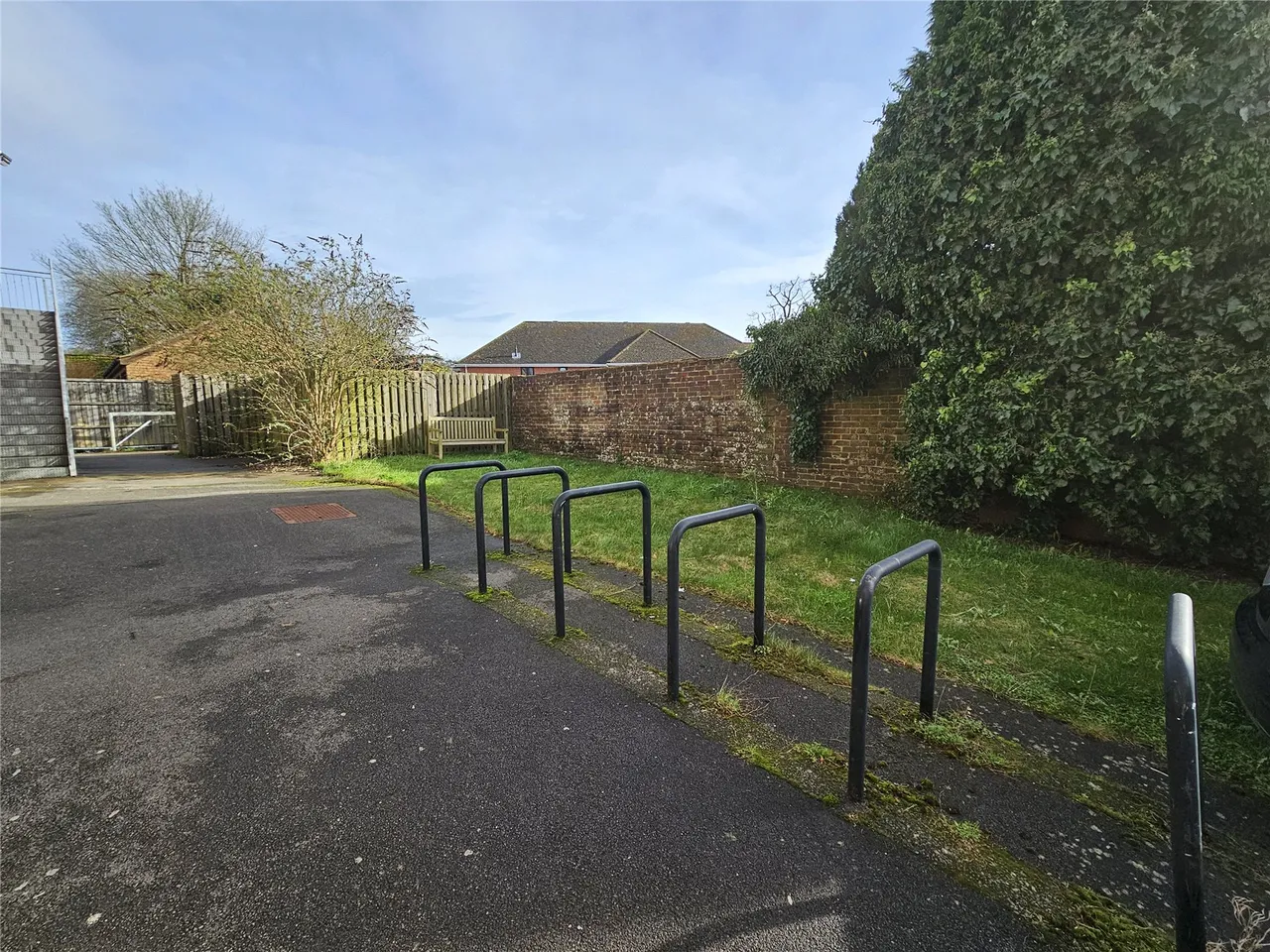 Headley Road, Grayshott, GU26, photo 14