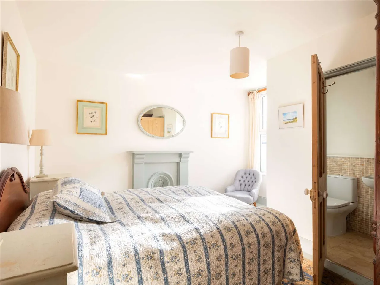 The Terrace, Port Isaac, Cornwall, PL29 3SG, photo 9